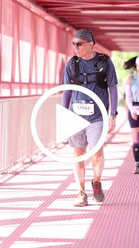 BIB:  <button type="button" onclick="openModal(27521480)" class="btn btn-primary btn-sm float-right" data-toggle="modal" data-target=".modal-high-quality">
                <i class="fa fa-download"></i> Download
                </button>